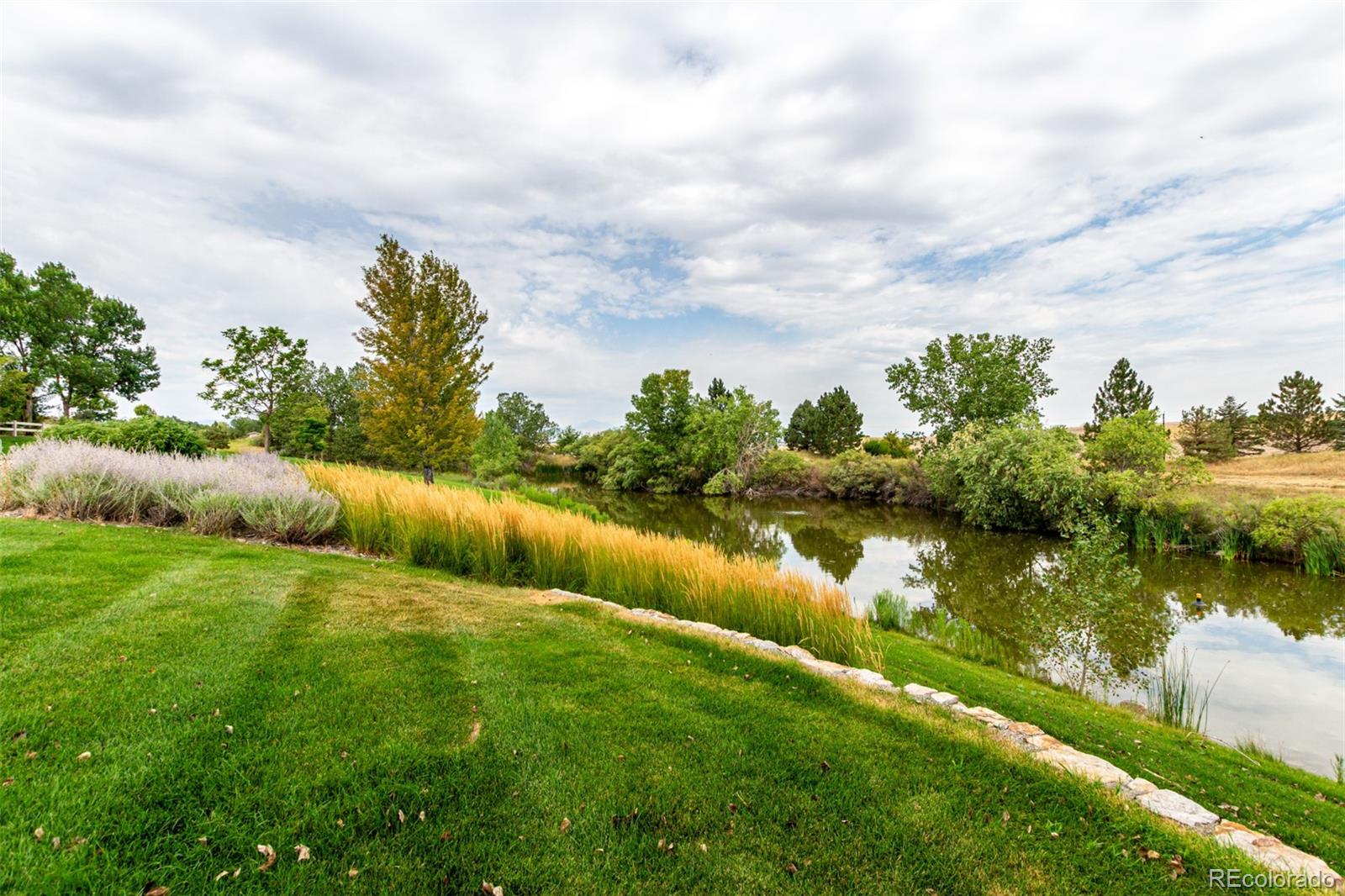 4263 Corte Bella Drive