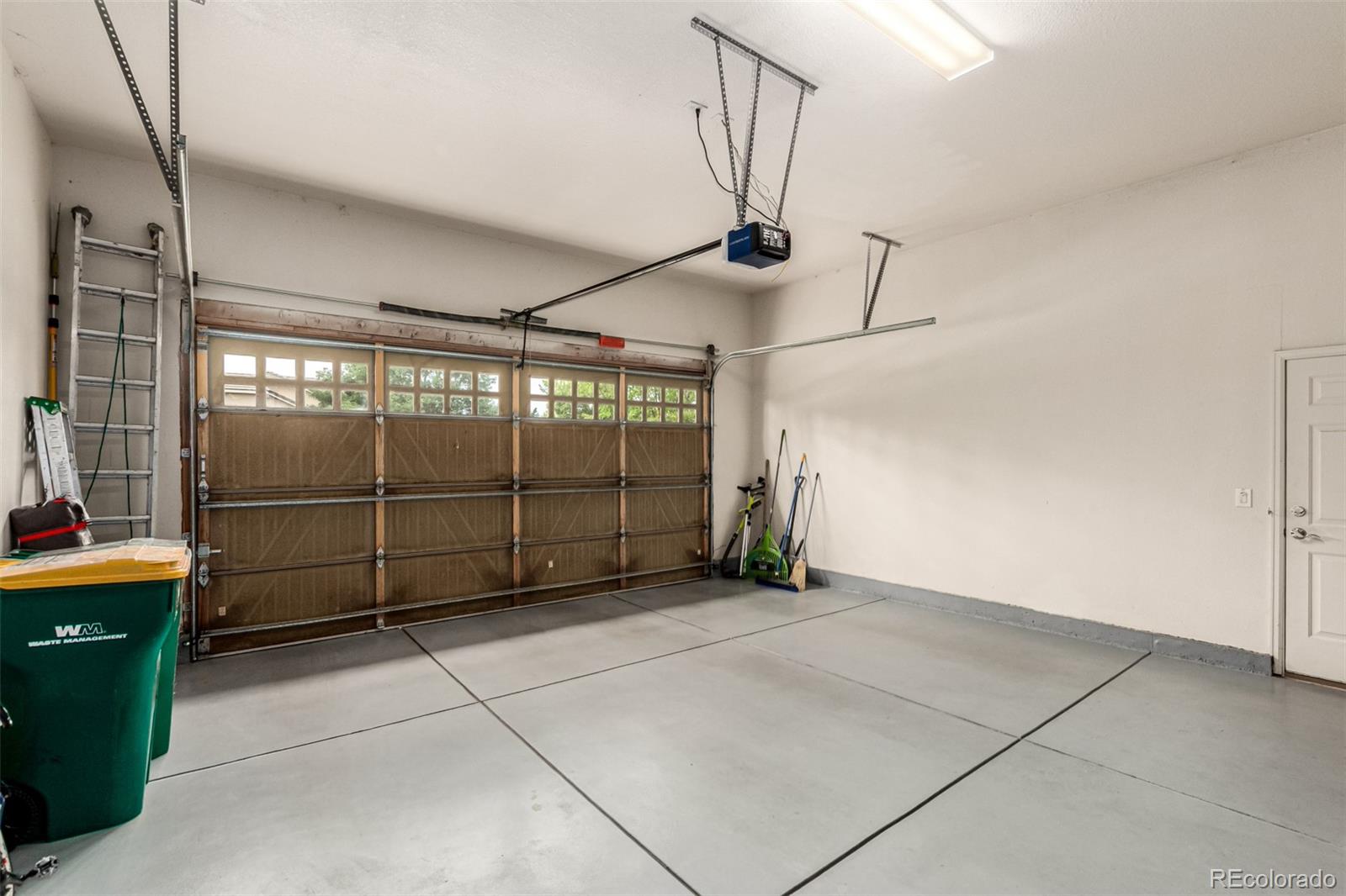 4263 Corte Bella Drive