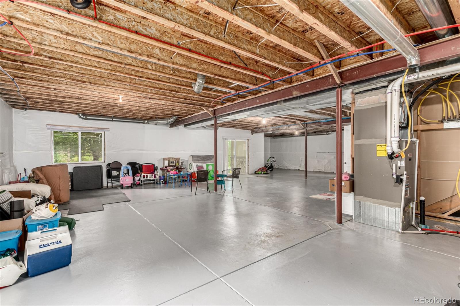 4263 Corte Bella Drive