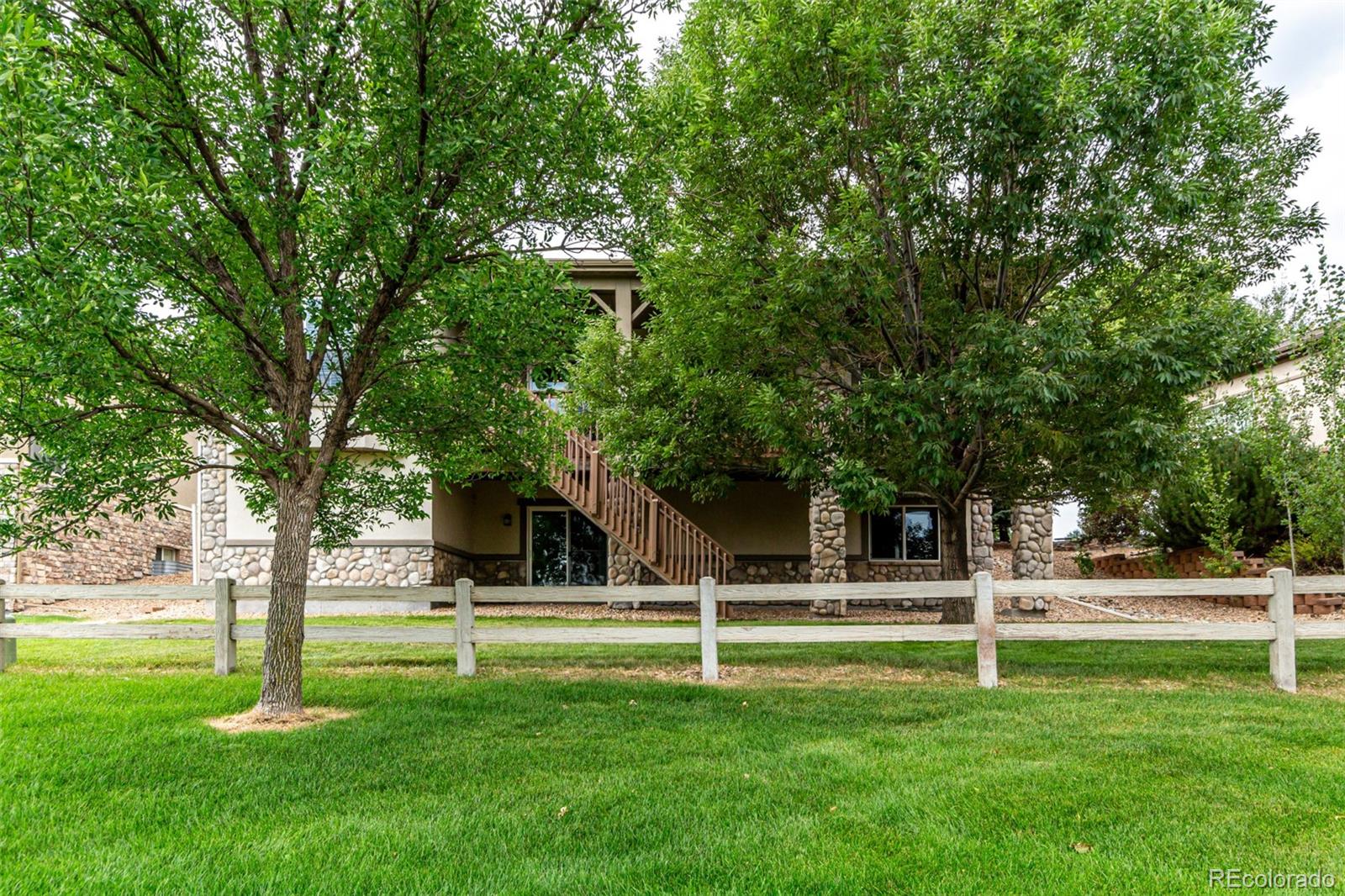 4263 Corte Bella Drive