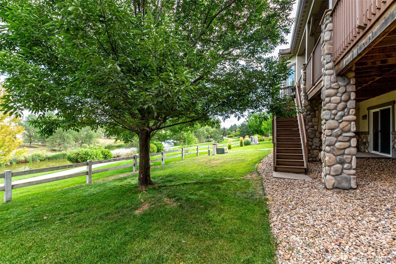 4263 Corte Bella Drive