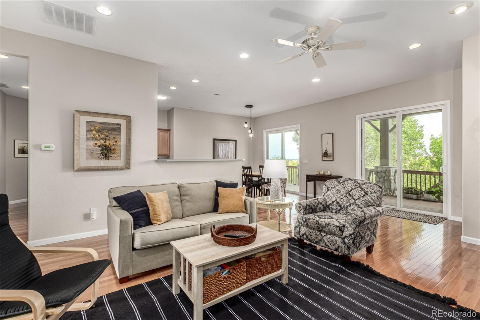 4263 Corte Bella Drive