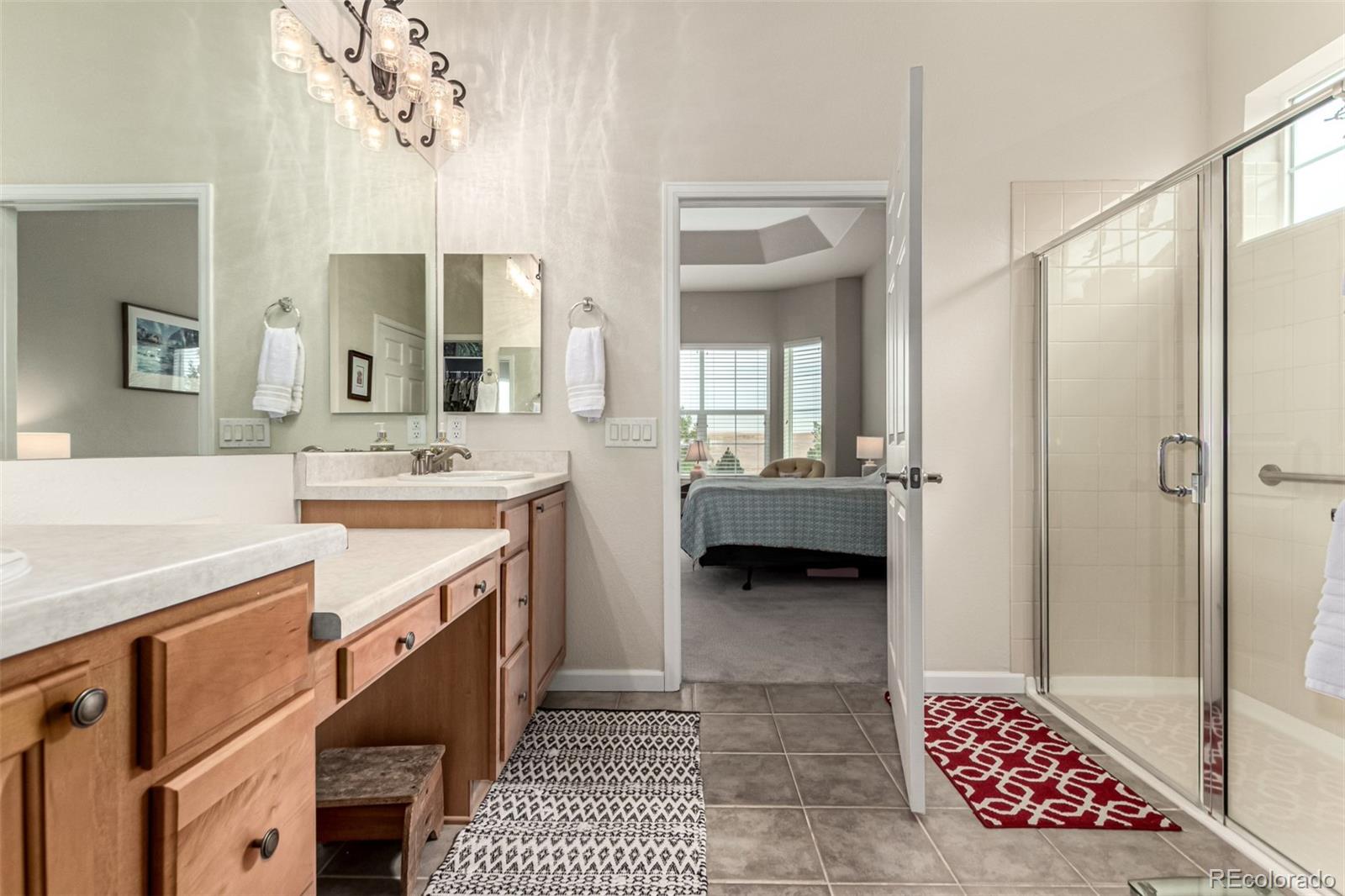 4263 Corte Bella Drive