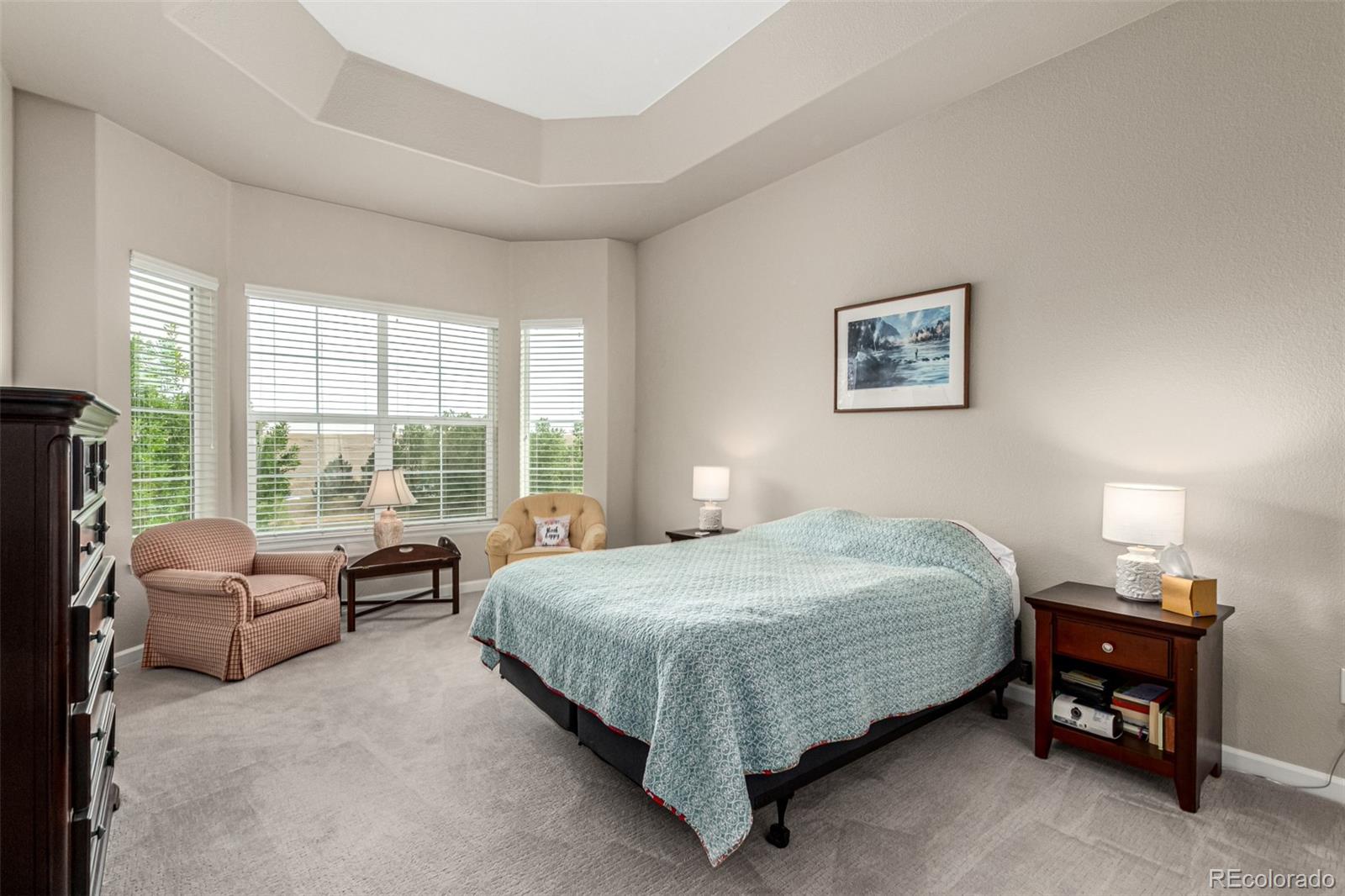 4263 Corte Bella Drive