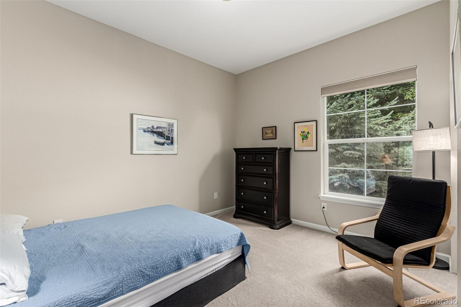 4263 Corte Bella Drive