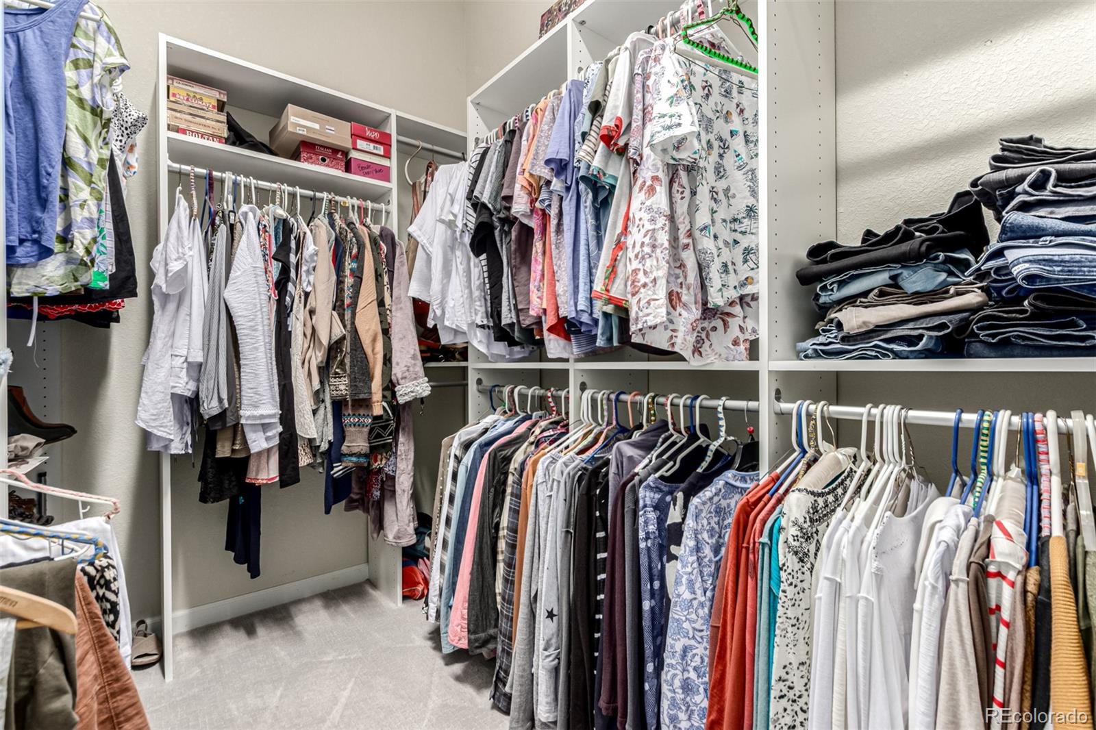 4263 Corte Bella Drive