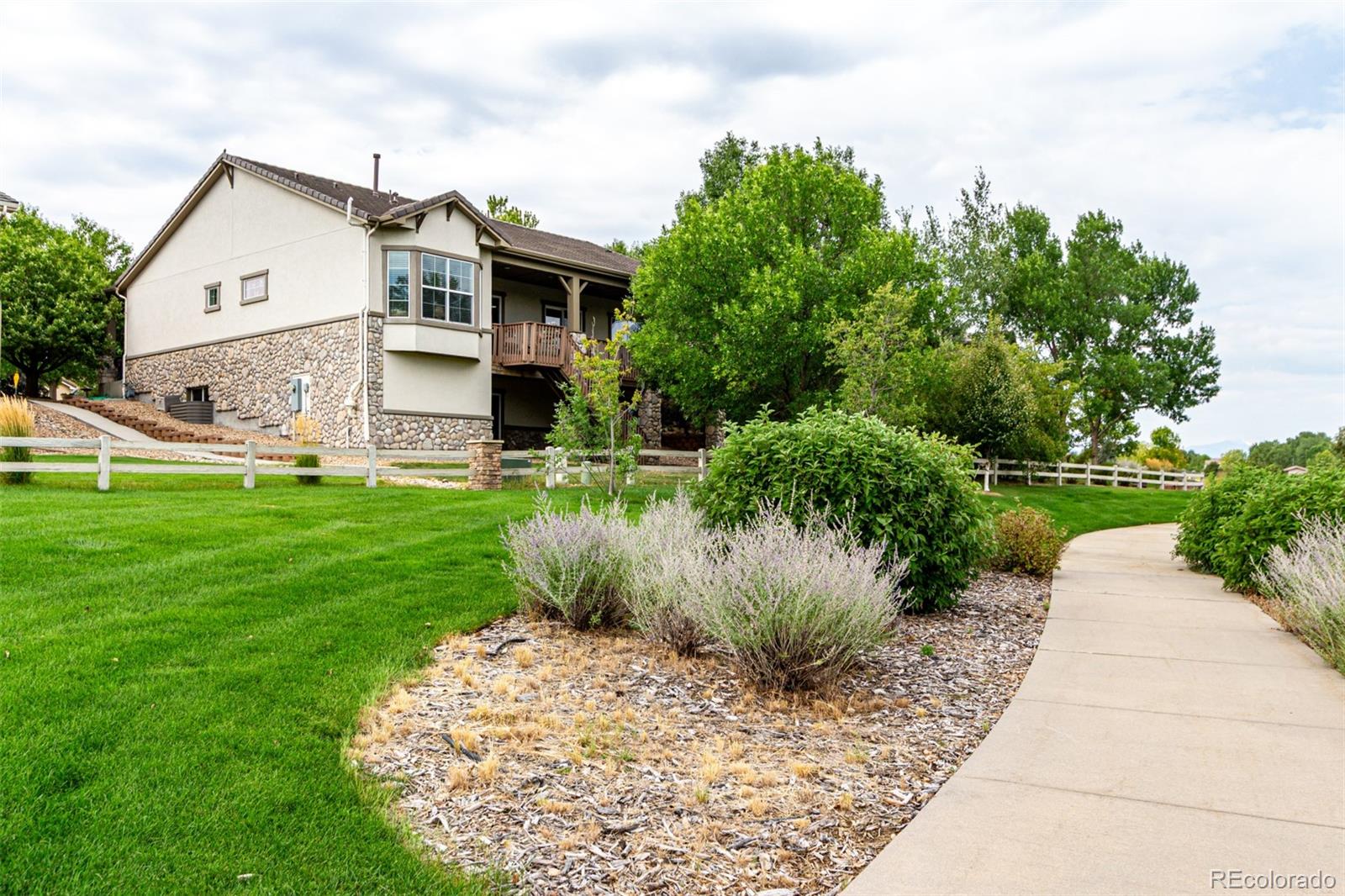 4263 Corte Bella Drive