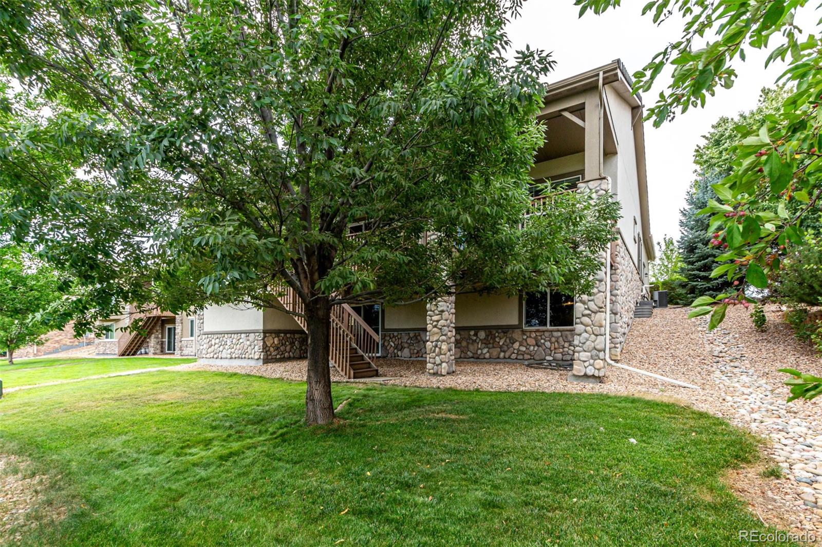 4263 Corte Bella Drive