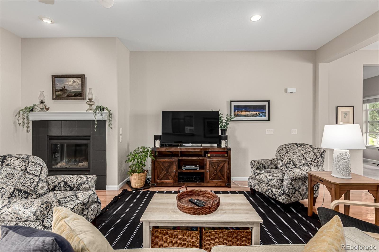 4263 Corte Bella Drive