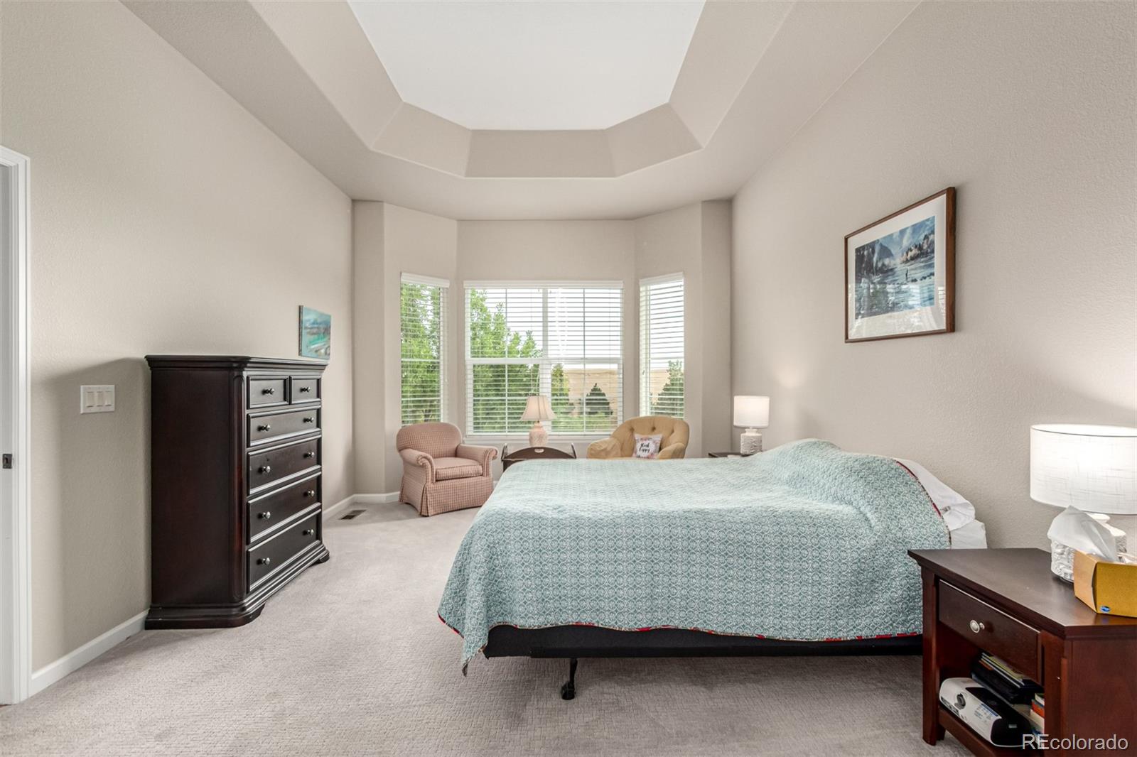 4263 Corte Bella Drive