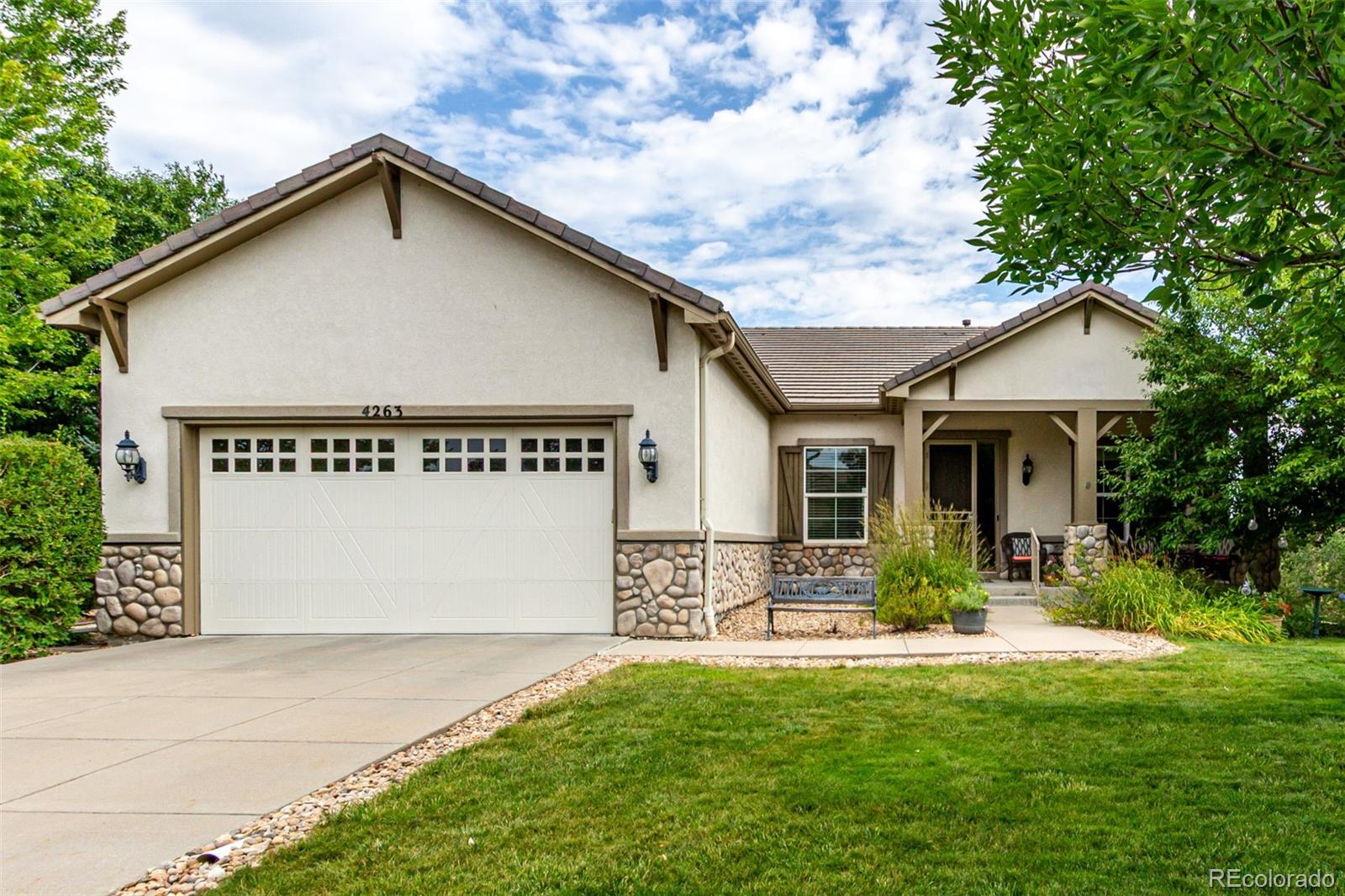 4263 Corte Bella Drive