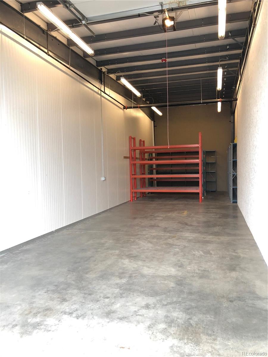 1725 Majestic Drive Unit: B2