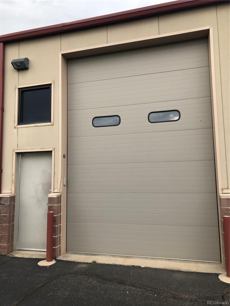 1725 Majestic Drive Unit: B2