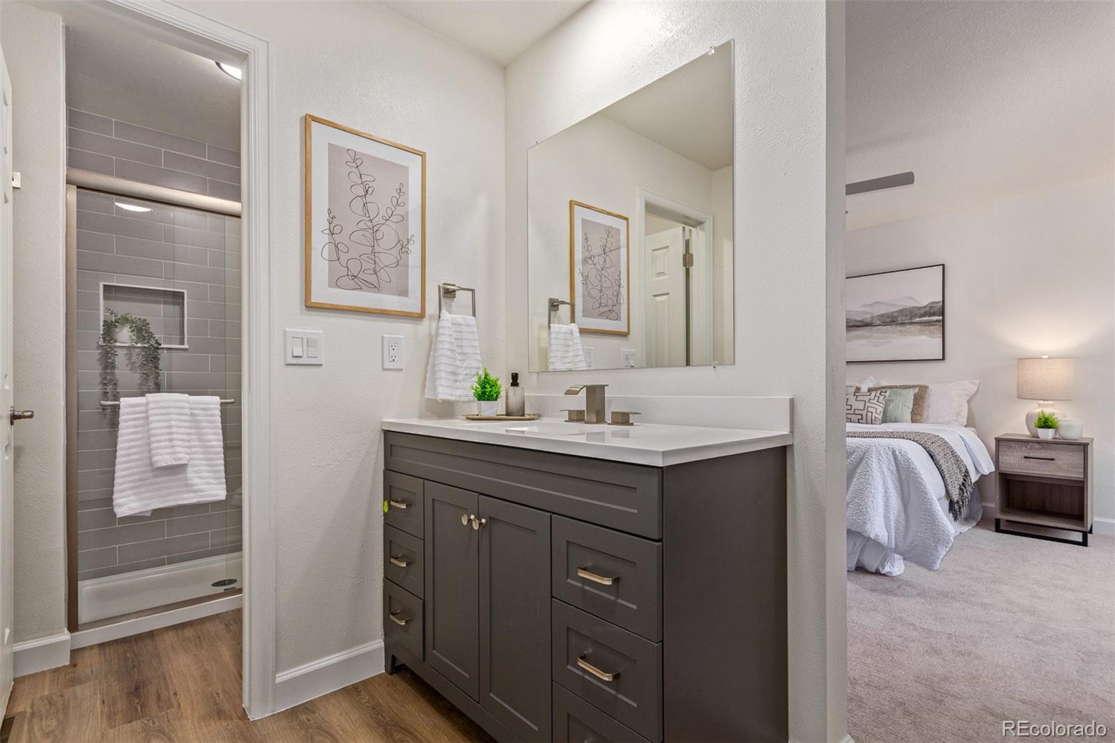 8783 W Quarto Avenue