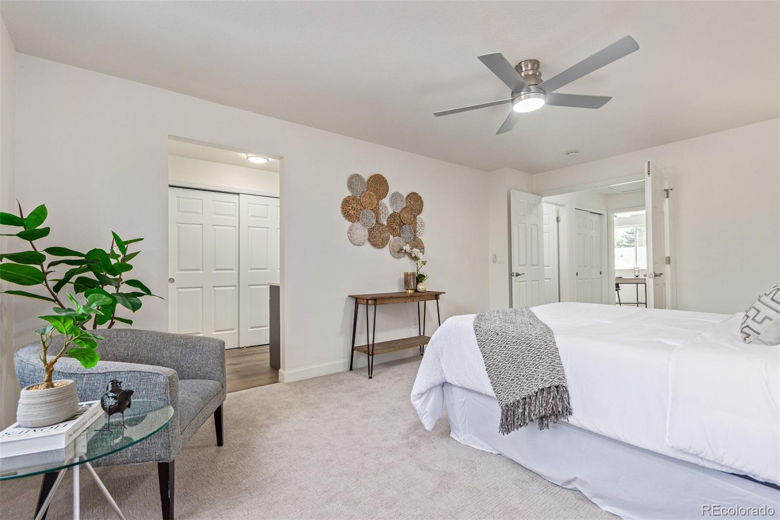 8783 W Quarto Avenue