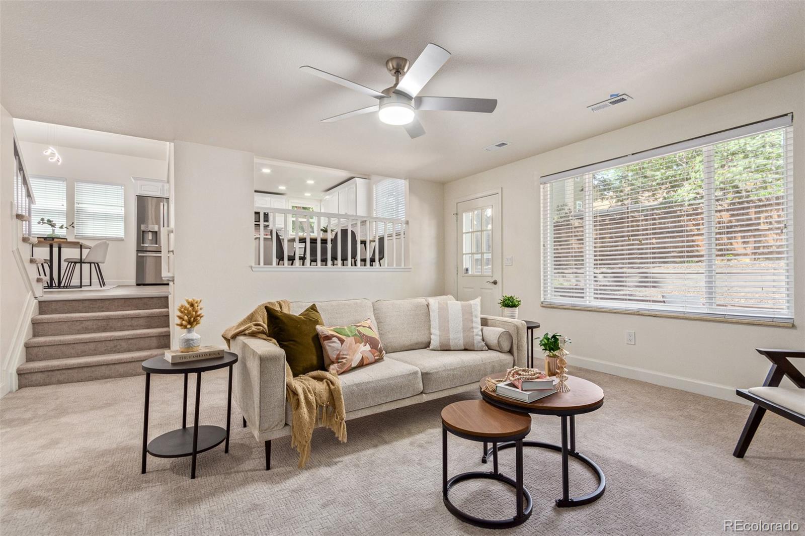 8783 W Quarto Avenue