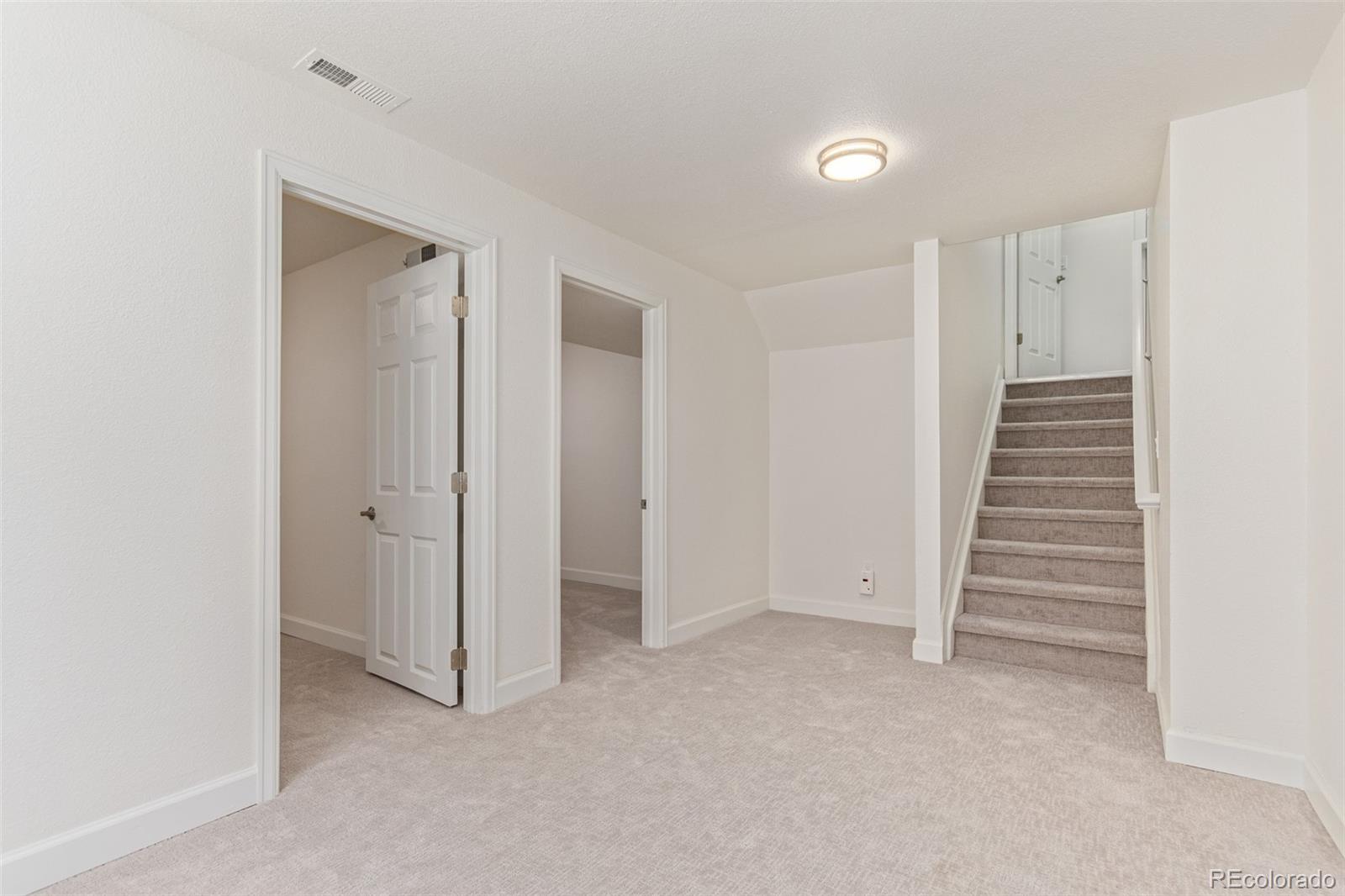 8783 W Quarto Avenue