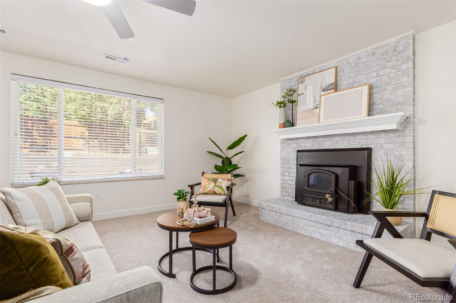 8783 W Quarto Avenue