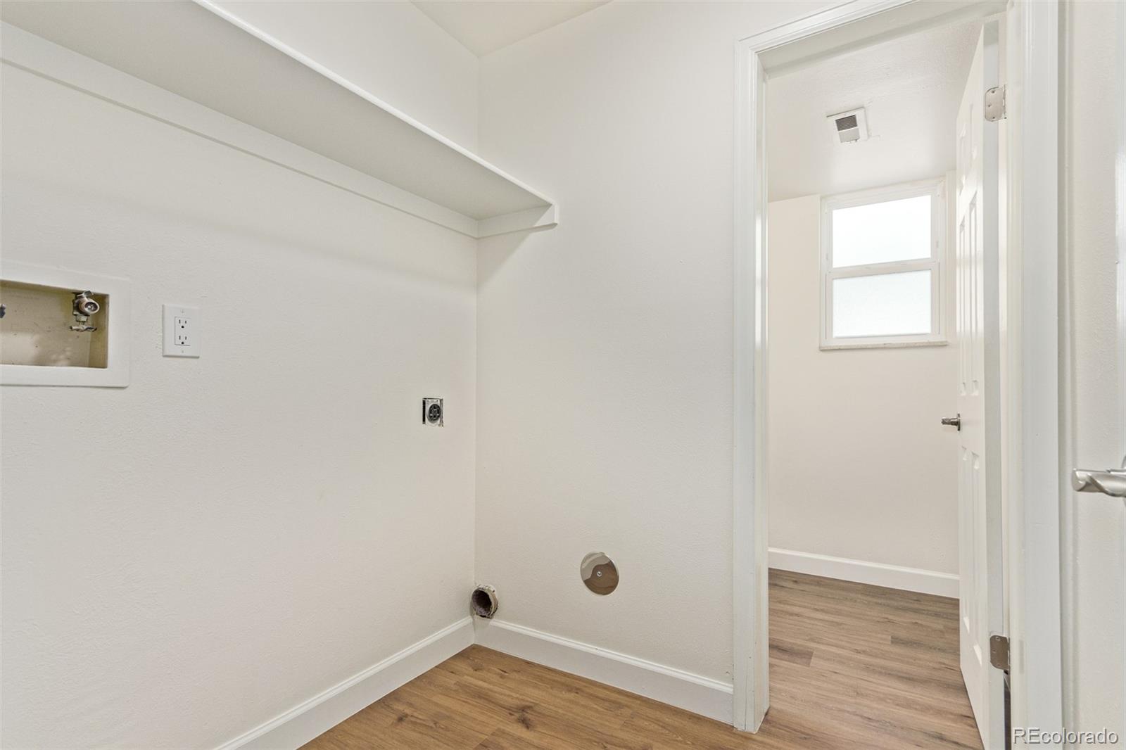 8783 W Quarto Avenue