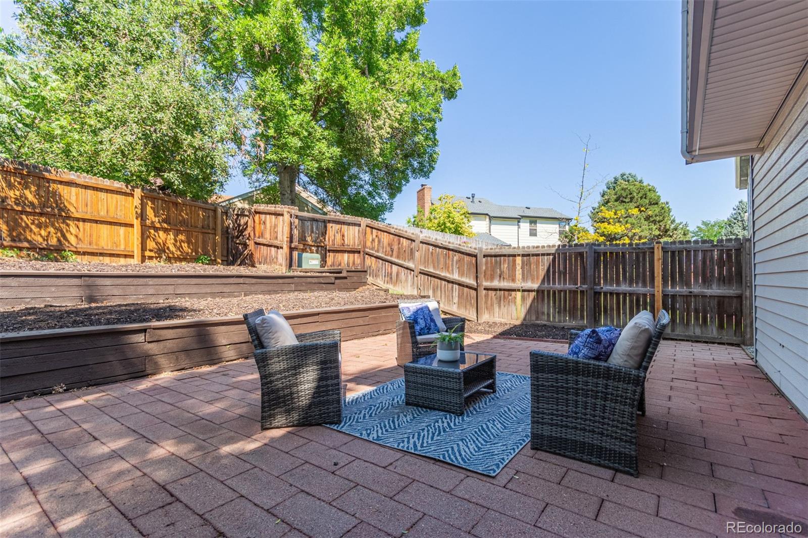 8783 W Quarto Avenue