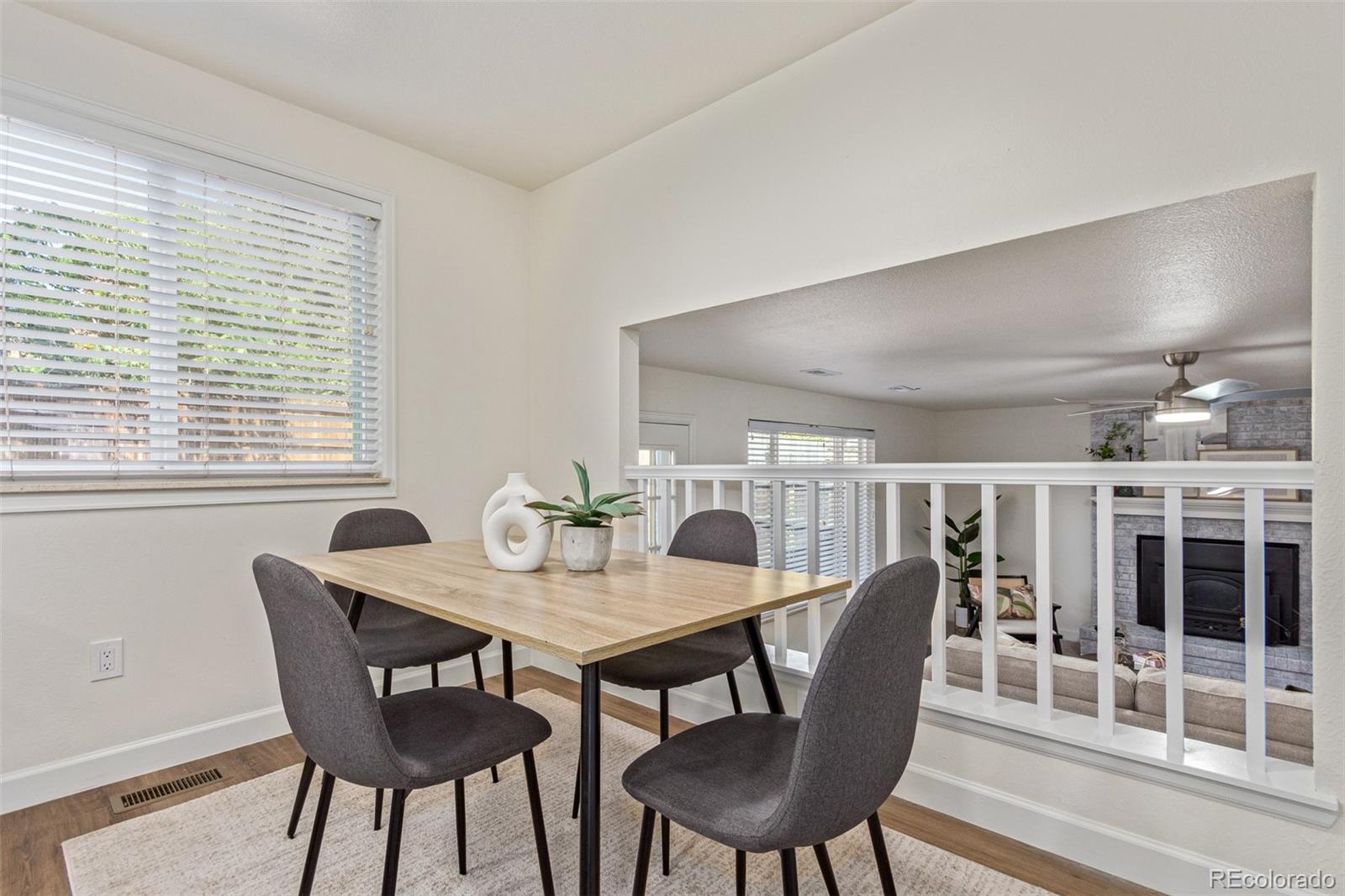 8783 W Quarto Avenue