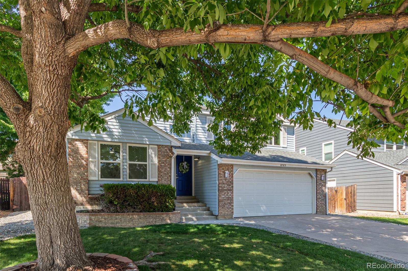 8783 W Quarto Avenue