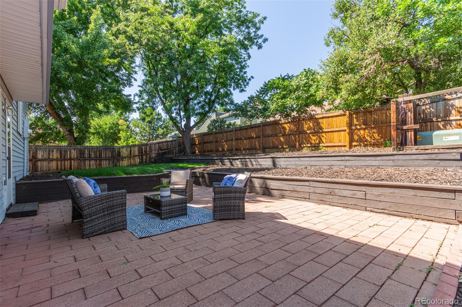 8783 W Quarto Avenue