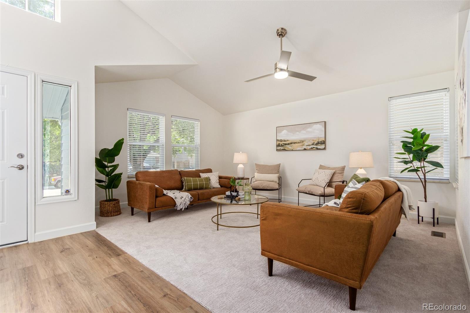 8783 W Quarto Avenue