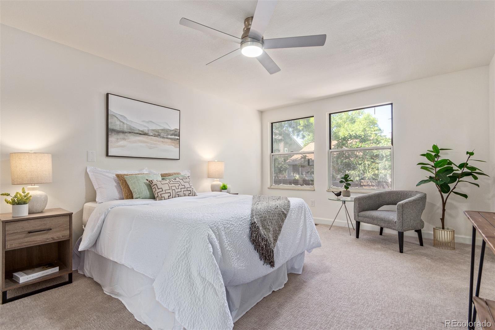 8783 W Quarto Avenue