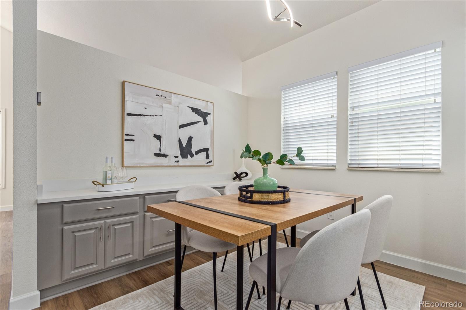 8783 W Quarto Avenue