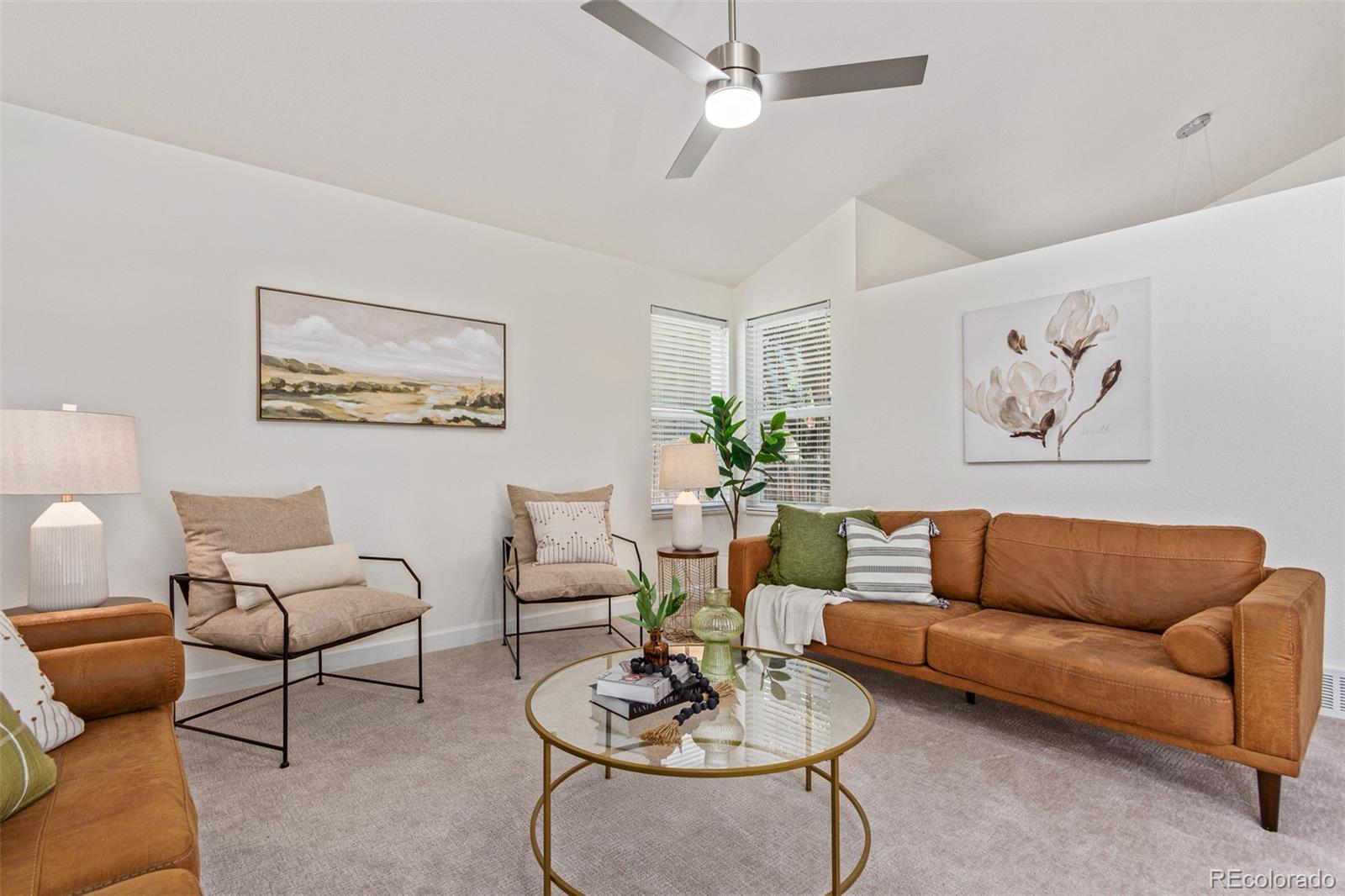 8783 W Quarto Avenue