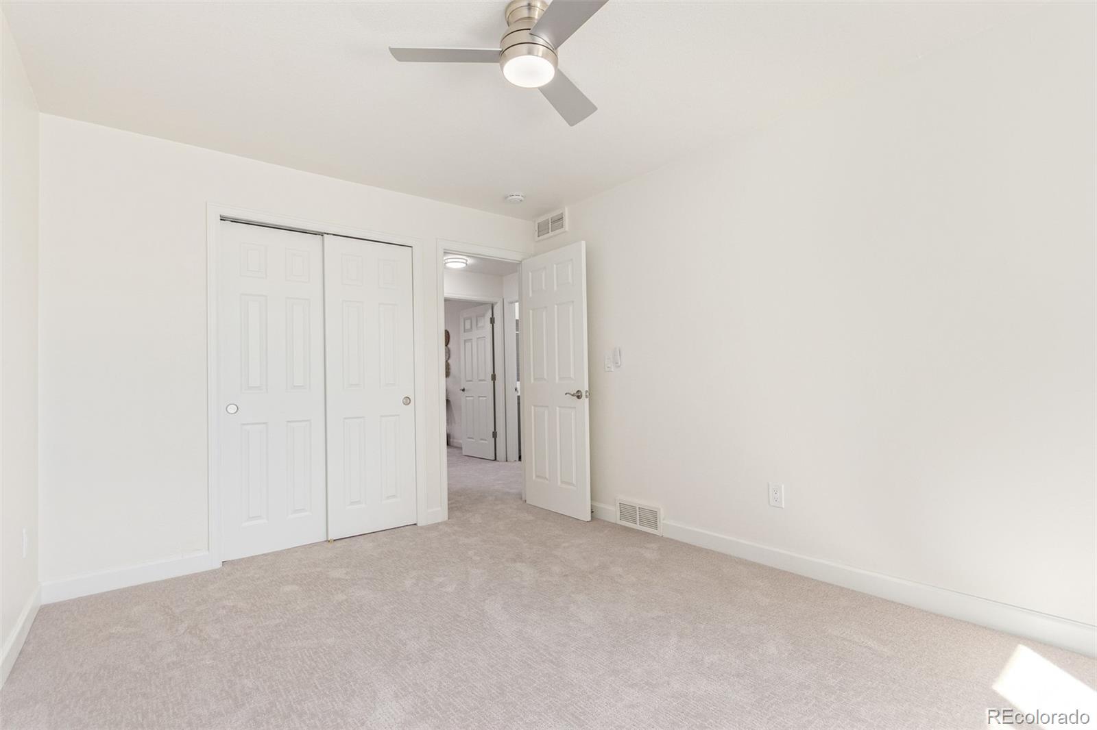 8783 W Quarto Avenue