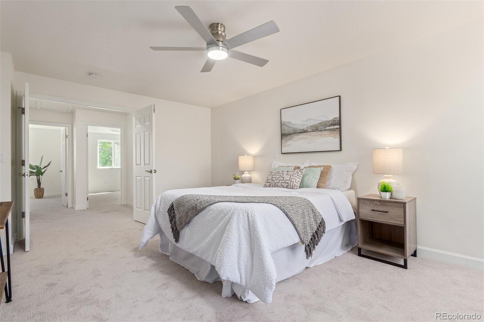 8783 W Quarto Avenue