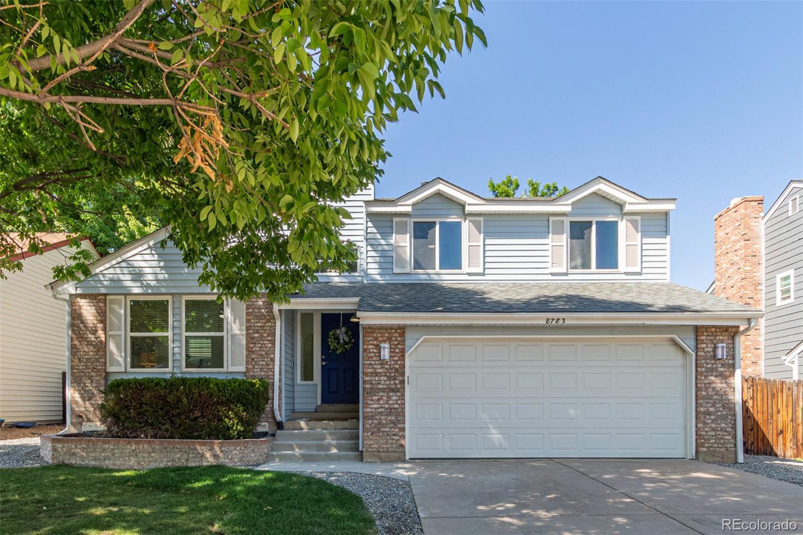 8783 W Quarto Avenue