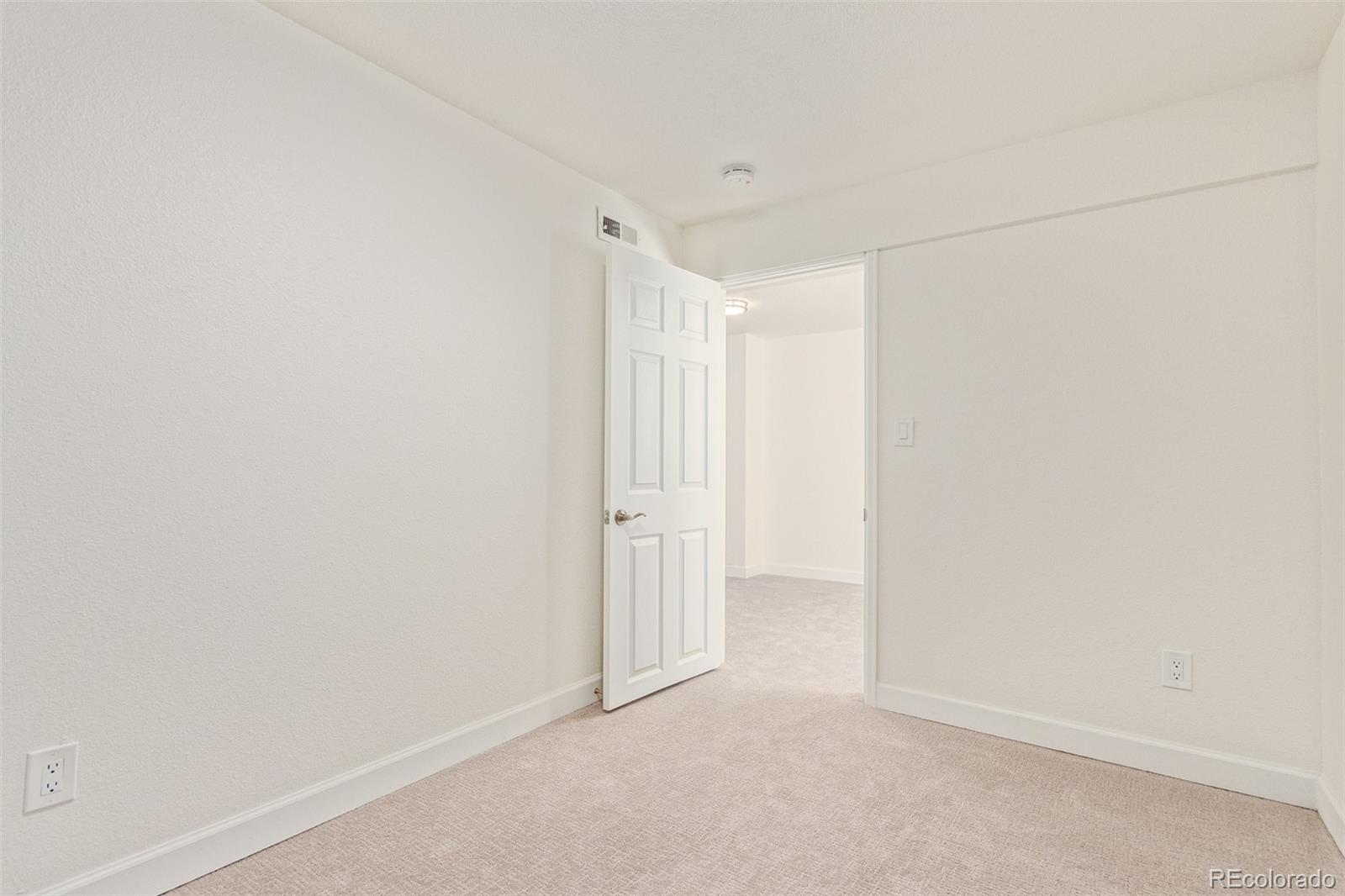 8783 W Quarto Avenue