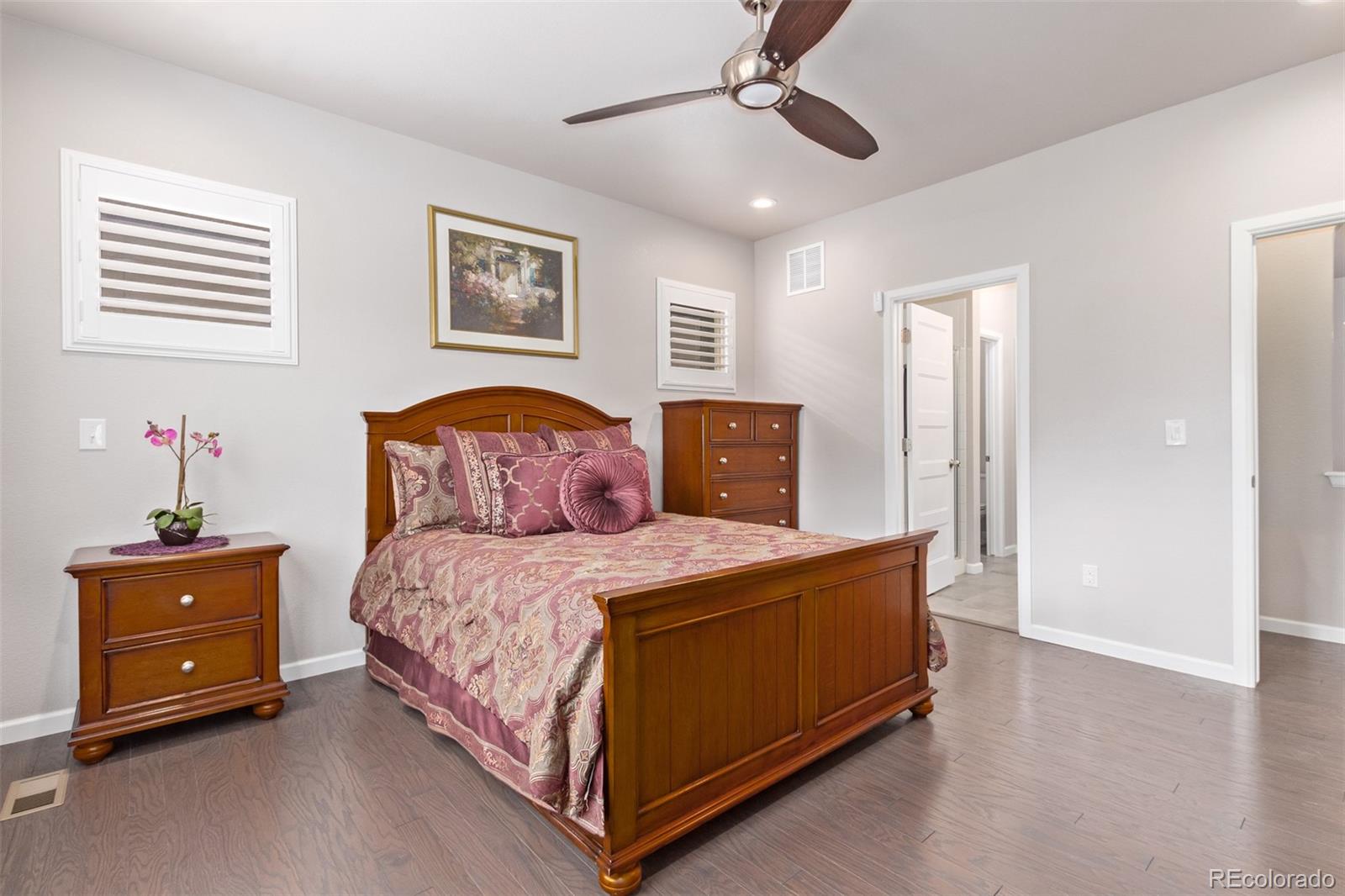 11808 Barrentine Loop