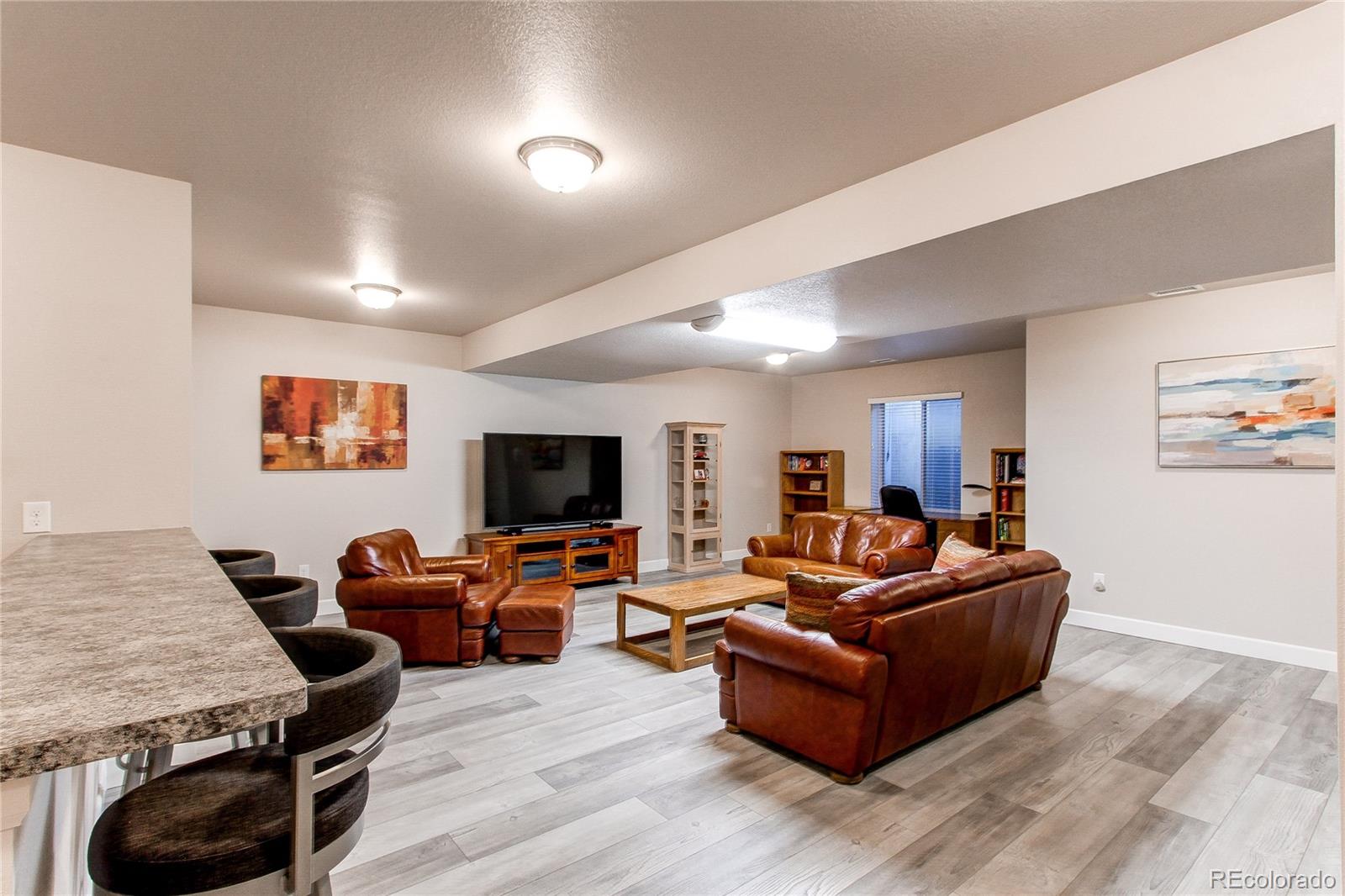 11808 Barrentine Loop