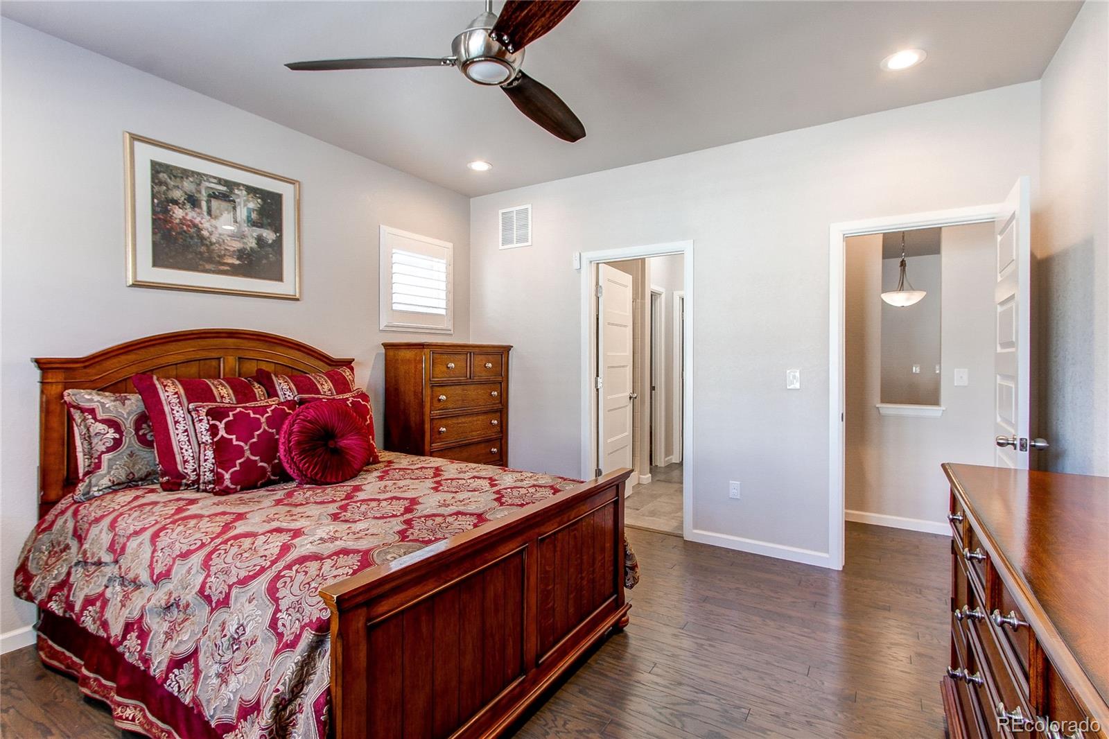 11808 Barrentine Loop