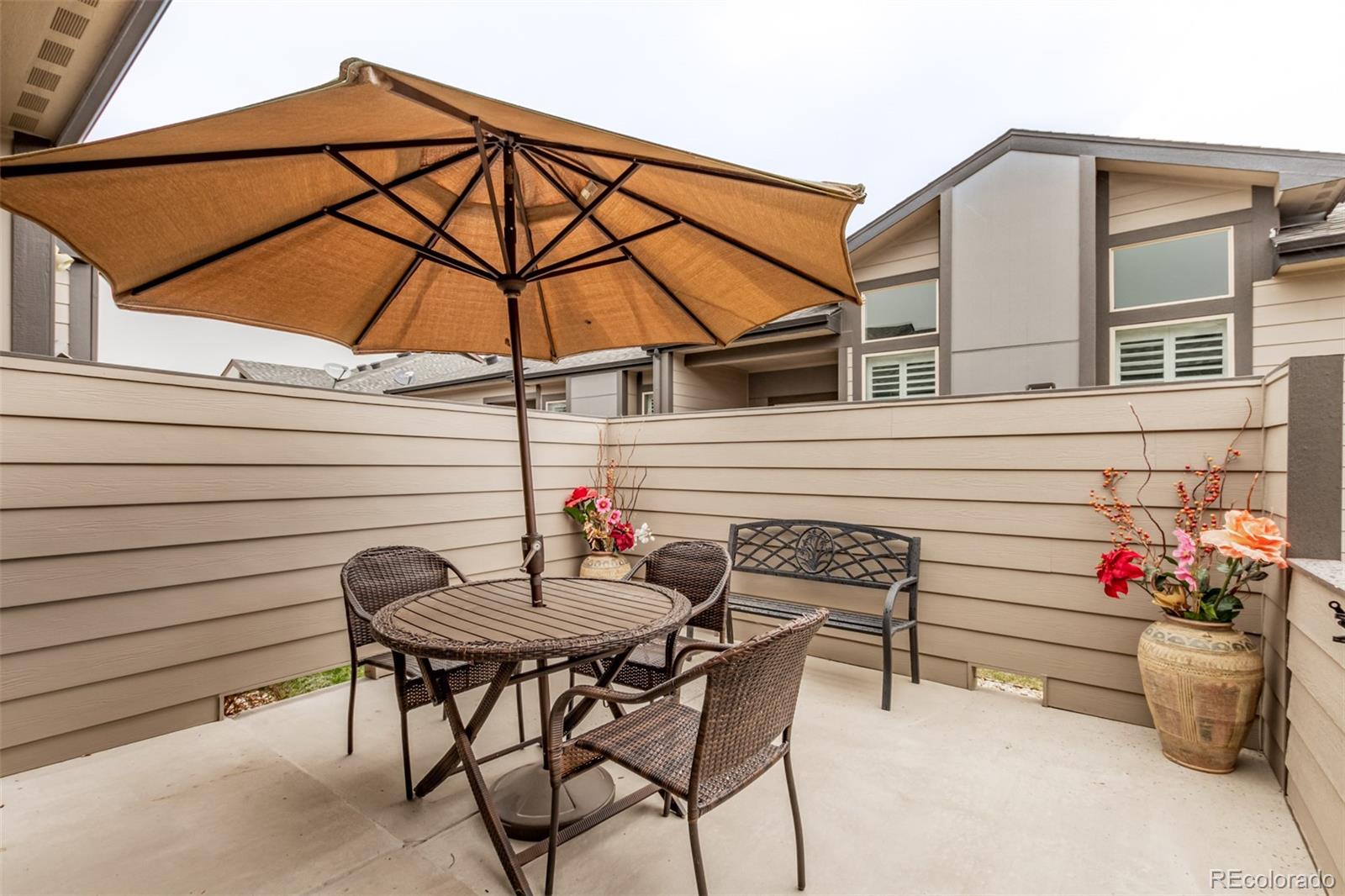 11808 Barrentine Loop