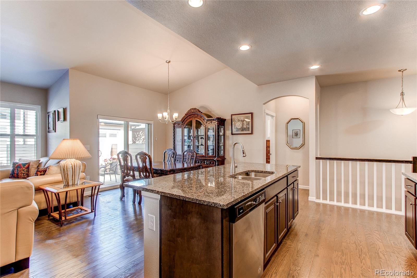 11808 Barrentine Loop