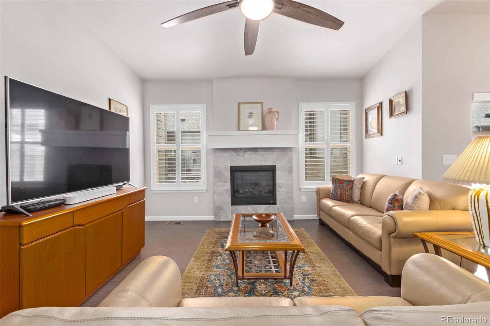 11808 Barrentine Loop