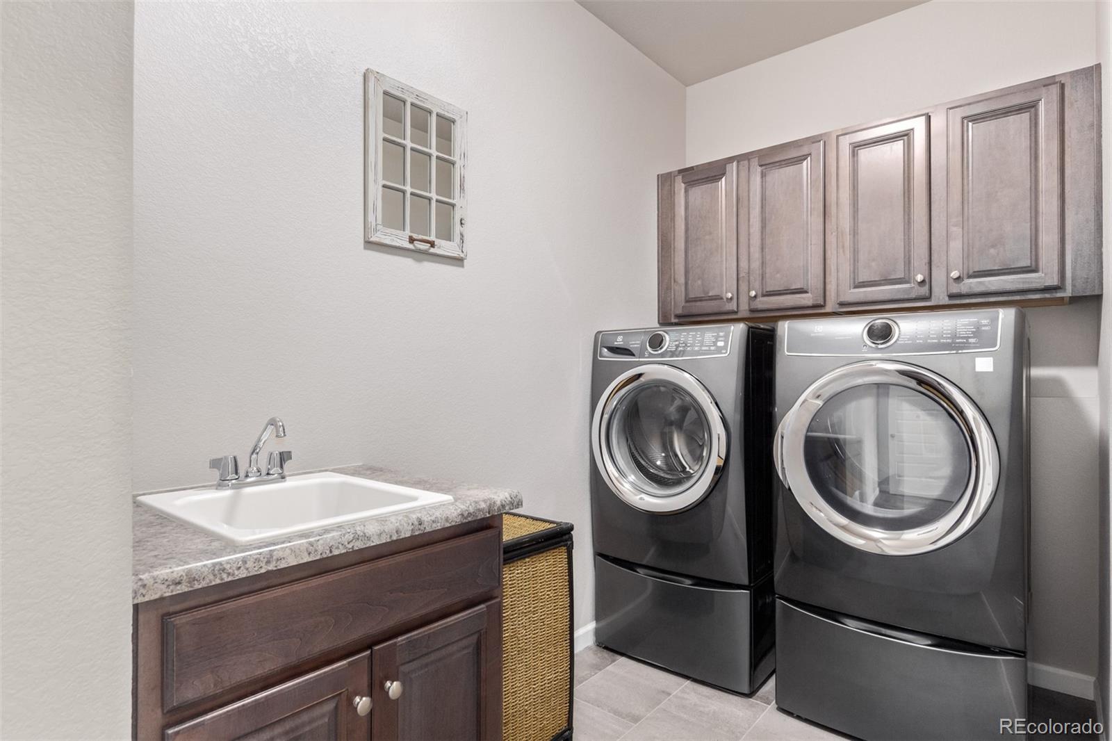 11808 Barrentine Loop