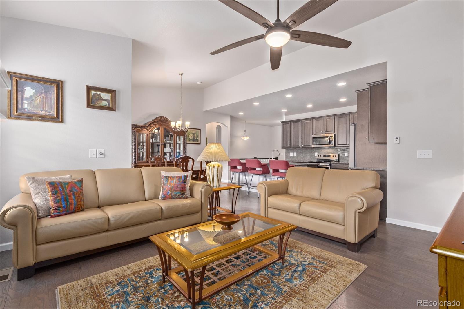 11808 Barrentine Loop