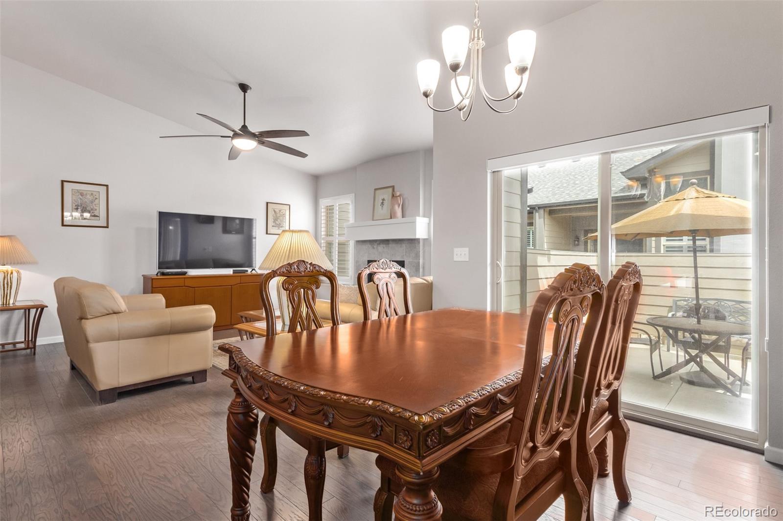 11808 Barrentine Loop