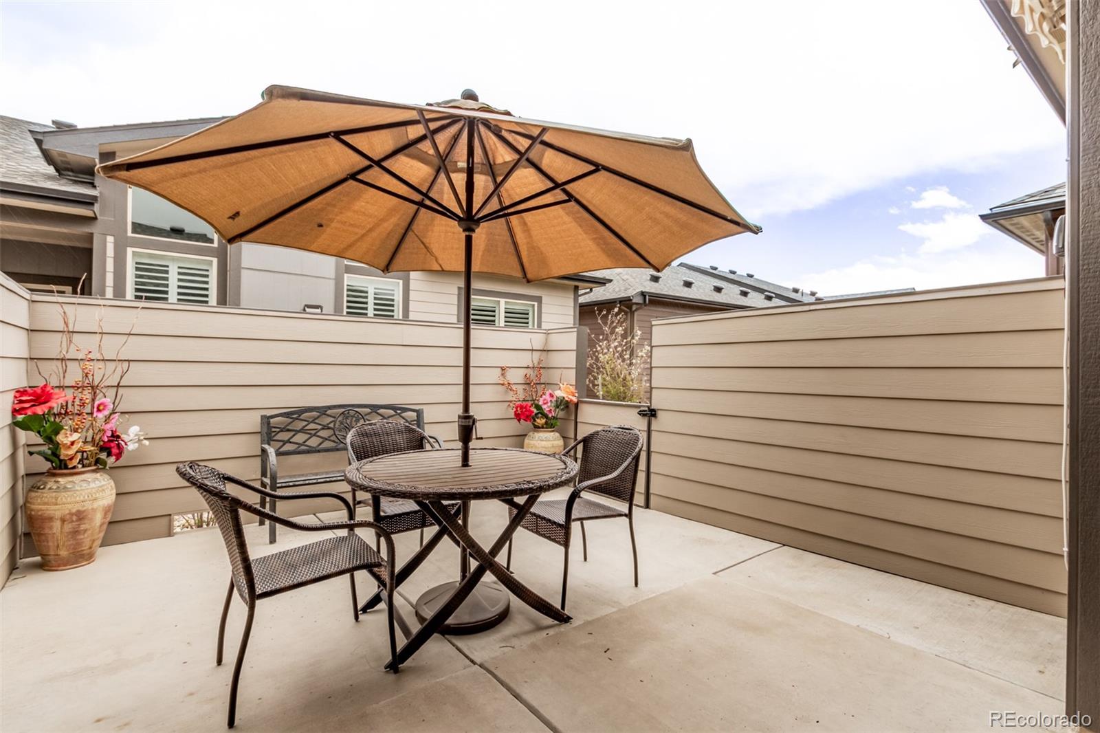 11808 Barrentine Loop