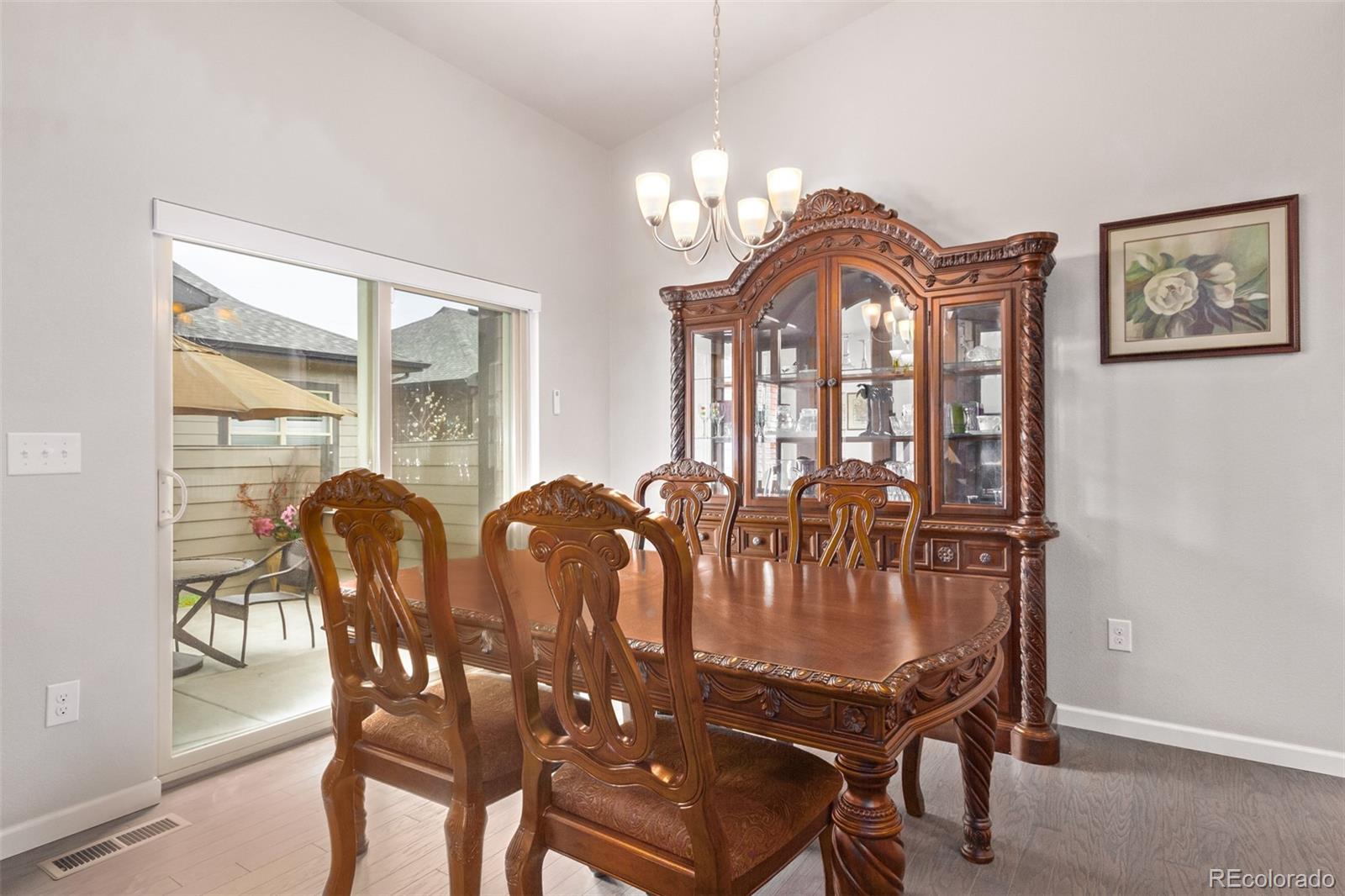 11808 Barrentine Loop