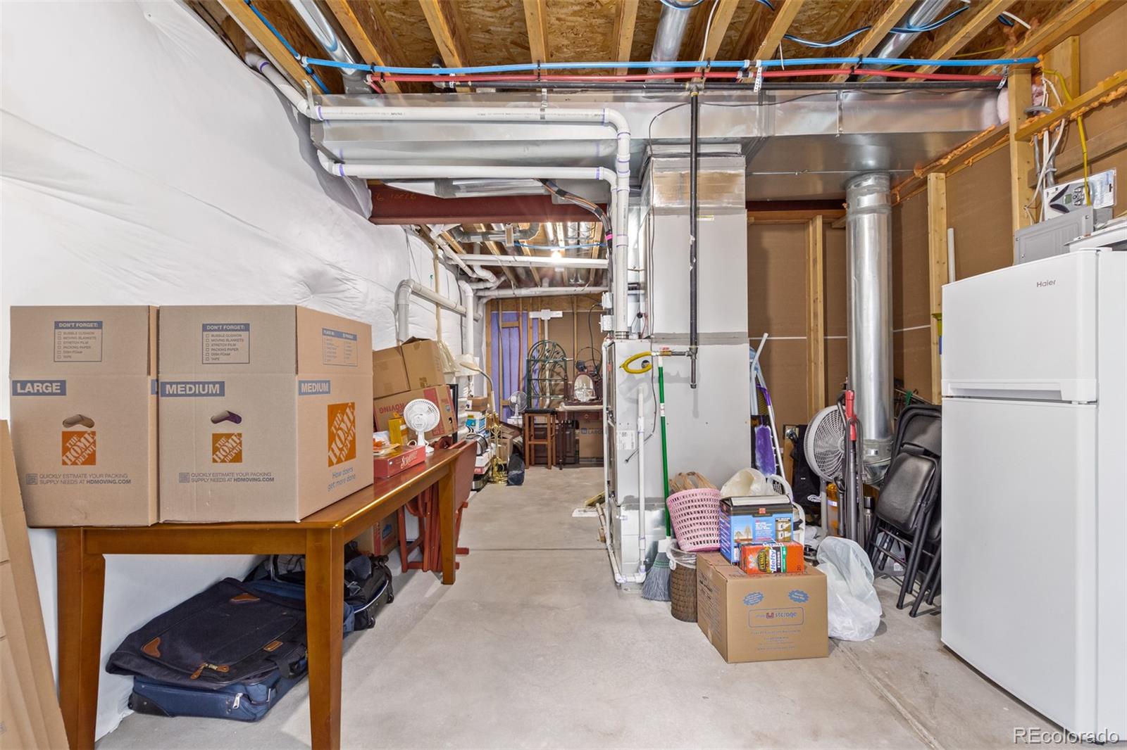 11808 Barrentine Loop