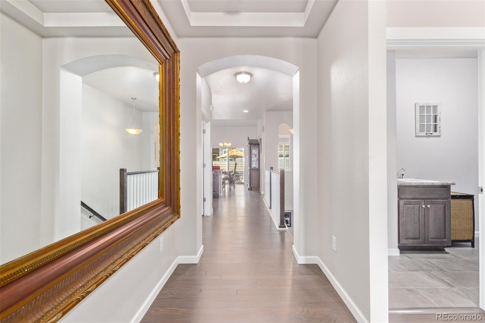 11808 Barrentine Loop