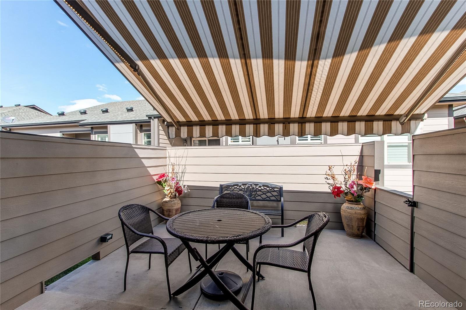 11808 Barrentine Loop