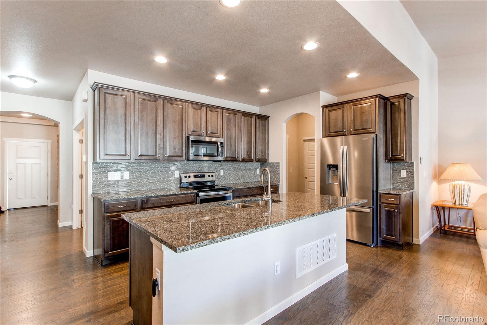 11808 Barrentine Loop